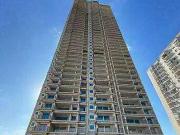 Apartamento para Venda em São Paulo/SP Brás 3 Quartos