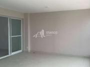 Apartamento para Venda em São Paulo/SP Brás 3 Quartos