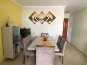 Apartamento para Venda em São Paulo/SP Brás 3 Quartos