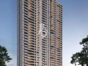 Apartamento para Venda em São Paulo/SP Brás 3 Quartos