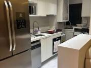 Apartamento para Venda em São Paulo/SP Brás 3 Quartos