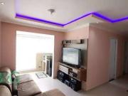 Apartamento para Venda em São Paulo/SP Brás 3 Quartos