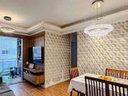 Apartamento para Venda em São Paulo/SP Brás 3 Quartos