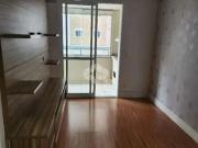Apartamento para Venda em São Paulo/SP Brás 3 Quartos