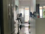 Apartamento para Venda em São Paulo/SP Brás 3 Quartos