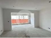 Apartamento para Venda em São Paulo/SP Brás 3 Quartos