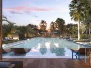 Apartamento para Venda em São Paulo/SP Brás 3 Quartos