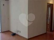 Apartamento para Venda em São Paulo/SP Brás 3 Quartos