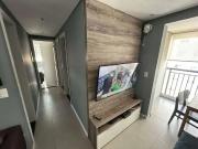 Apartamento para Venda em São Paulo/SP Brás 3 Quartos