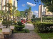 Apartamento para Venda em São Paulo/SP Brás 3 Quartos