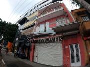 Apartamento para Venda em São Paulo/SP Brás 3 Quartos