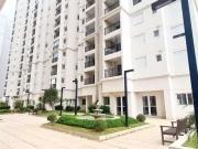 Apartamento para Venda em São Paulo/SP Brás 3 Quartos