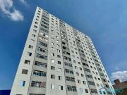 Apartamento para Venda em São Paulo/SP Brás 3 Quartos