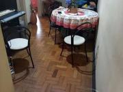Apartamento para Venda em São Paulo/SP Brás 3 Quartos