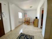 Apartamento para Venda em São Paulo/SP Brás 3 Quartos