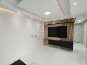 Apartamento para Venda em São Paulo/SP Brás 3 Quartos