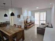 Apartamento para Venda em São Paulo/SP Brás 3 Quartos