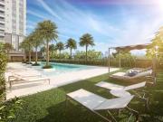 Apartamento para Venda em São Paulo/SP Brás 4 Quartos