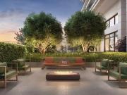 Apartamento para Venda em São Paulo/SP Brás 4 Quartos