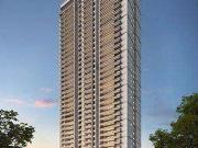 Apartamento para Venda em São Paulo/SP Brás 4 Quartos