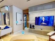 Apartamento para Venda em São Paulo/SP Brás 4 Quartos