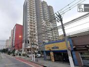 Apartamento para Venda em São Paulo/SP Brás
