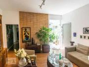 Apartamento para Venda em São Paulo/SP Brás 5 Quartos