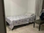 Apartamento para Venda em São Paulo/SP Brasilândia 2 Quartos