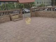 Apartamento para Venda em São Paulo/SP Brasilândia 2 Quartos