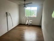 Apartamento para Venda em São Paulo/SP Brasilândia 2 Quartos