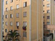 Apartamento para Venda em São Paulo/SP Brasilândia 2 Quartos
