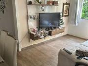 Apartamento para Venda em São Paulo/SP Brasilândia 2 Quartos