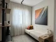 Apartamento para Venda em São Paulo/SP Brasilândia 2 Quartos