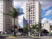 Apartamento para Venda em São Paulo/SP Brasilândia 2 Quartos