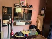 Apartamento para Venda em São Paulo/SP Brasilândia 2 Quartos