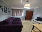 Apartamento para Venda em São Paulo/SP Brasilândia 2 Quartos