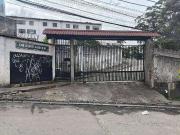 Apartamento para Venda em São Paulo/SP Brasilândia 2 Quartos