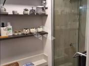 Apartamento para Venda em São Paulo/SP Brasilândia 2 Quartos