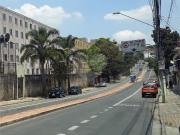 Apartamento para Venda em São Paulo/SP Brasilândia 2 Quartos