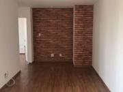 Apartamento para Venda em São Paulo/SP Brasilândia 2 Quartos
