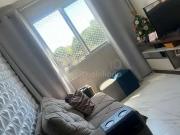 Apartamento para Venda em São Paulo/SP Brasilândia 2 Quartos