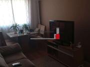 Apartamento para Venda em São Paulo/SP Brasilândia 2 Quartos
