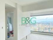 Apartamento para Venda em São Paulo/SP Bresser 2 Quartos