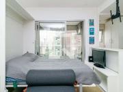 Apartamento para Venda em São Paulo/SP Brooklin