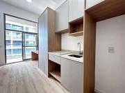 Apartamento para Venda em São Paulo/SP Brooklin 1 Quartos