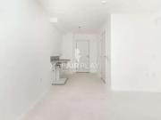 Apartamento para Venda em São Paulo/SP Brooklin 1 Quartos