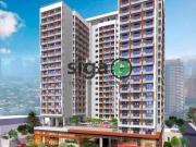 Apartamento para Venda em São Paulo/SP Brooklin 1 Quartos