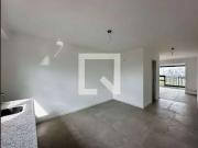 Apartamento para Venda em São Paulo/SP Brooklin 1 Quartos