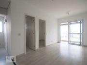 Apartamento para Venda em São Paulo/SP Brooklin 1 Quartos