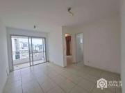 Apartamento para Venda em São Paulo/SP Brooklin 1 Quartos